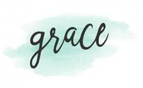 grace, church, pastor, mission, crisis, leadership, vision, faith, generosity